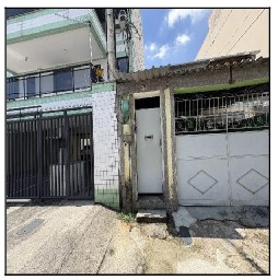 Casa, Vila da Penha, Rio de Janeiro, RJ