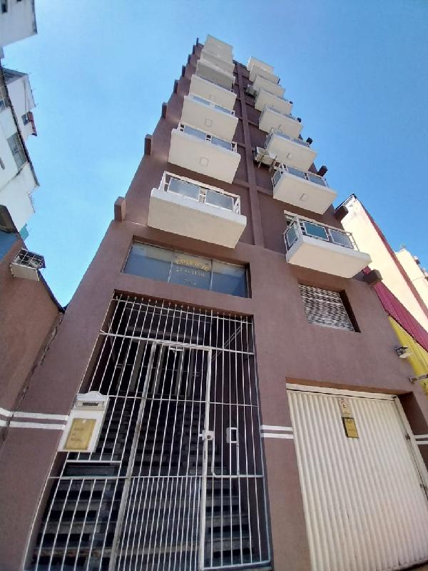 Apartamento, Bela Vista, São Paulo, SP