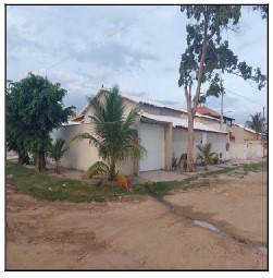 Casa, Parque dos Desejos, Iguaba Grande, RJ