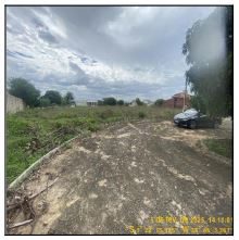 Terreno, Bela Vista em Mauriti, CE