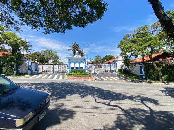 Casa, Jardim Santa Efigenia, São Paulo, SP