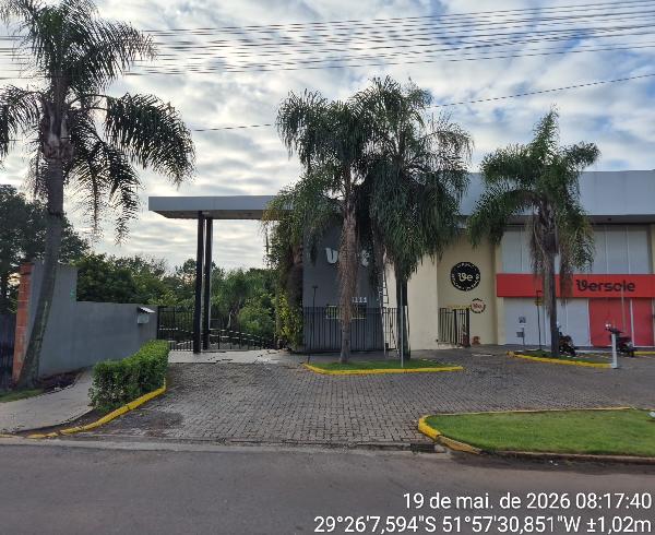 Apartamento, Universitario, Lajeado, RS
