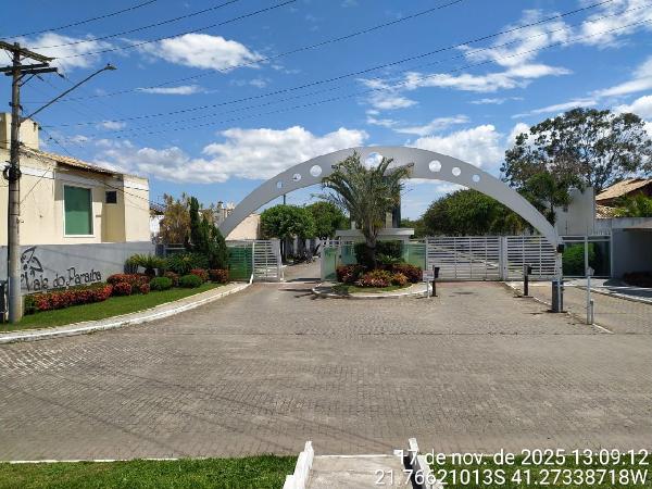 Casa, Rodovia Br 356 em Campos dos Goytacazes, RJ