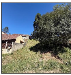 Terreno, Vila São Tiago em Piraquara, PR — foto 2 de 2