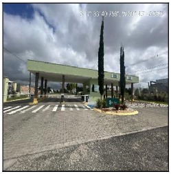 Terreno, Bonadiman, Teixeira de Freitas, BA