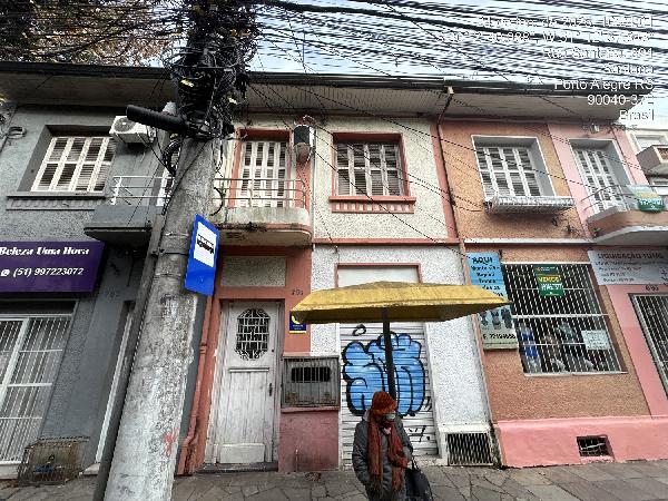 Casa, Farroupilha, Porto Alegre, RS