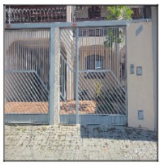 Terreno, Jardim Nova São Carlos, São Carlos, SP