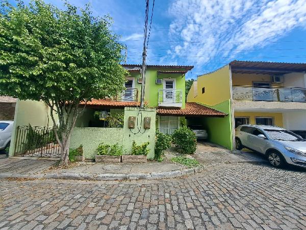 Apartamento, Campo Grande, Rio de Janeiro, RJ