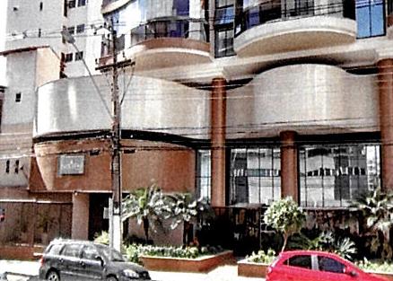 Apartamento, Itapua em Vila Velha, ES — foto 3 de 3