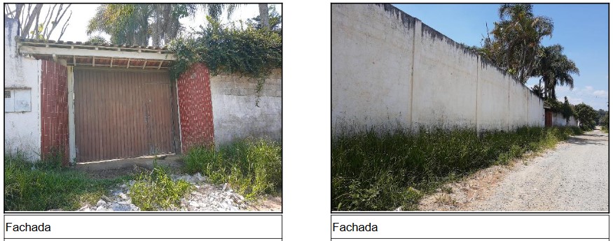 Casa, Chacaras Duchen, Suzano, SP