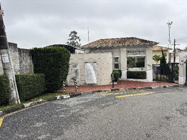 Casa, Chacara São Domingos, Carapicuiba, SP