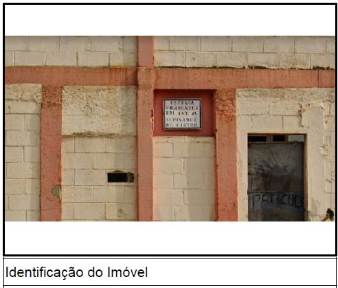 Galpão, Campos Eliseos em Duque de Caxias, RJ — foto 2 de 2
