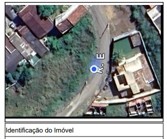 Terreno, Jacana em Itabuna, BA — foto 3 de 3