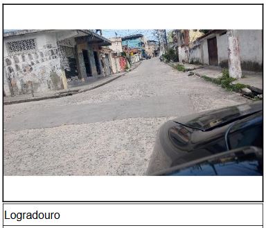 Casa, Pita em São Gonçalo, RJ — foto 2 de 2