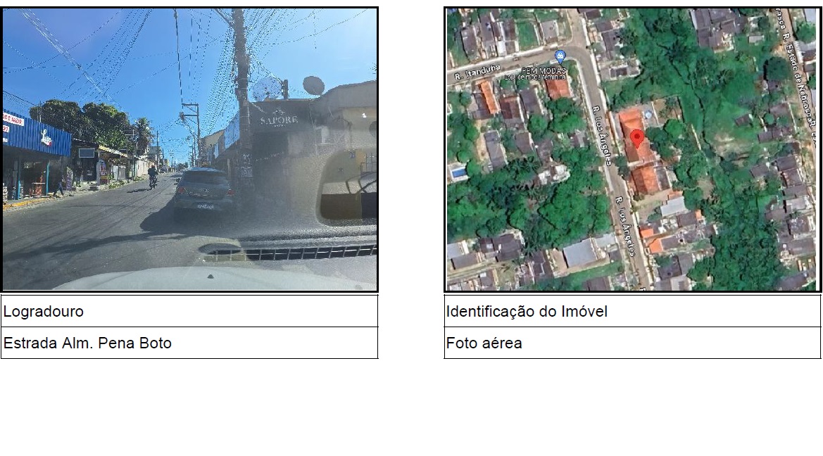 Casa, Monjolos em São Gonçalo, RJ — foto 3 de 3