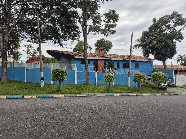 Casa, Interlagos, São Paulo, SP