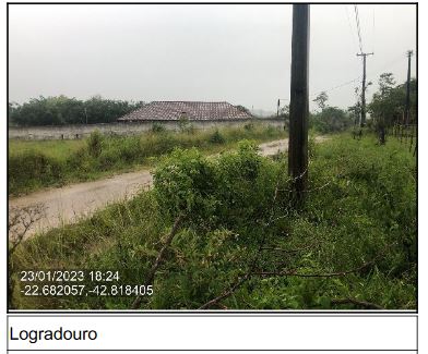Casa, Alto do Jacu (sambaetiba) em Itaboraí, RJ — foto 3 de 3