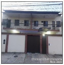 Apartamento, MADUREIRA, RIO DE JANEIRO, RJ