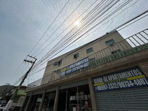 Loja, Tribobo em São Gonçalo, RJ