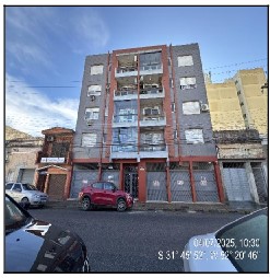 Apartamento, Centro, Pelotas, RS