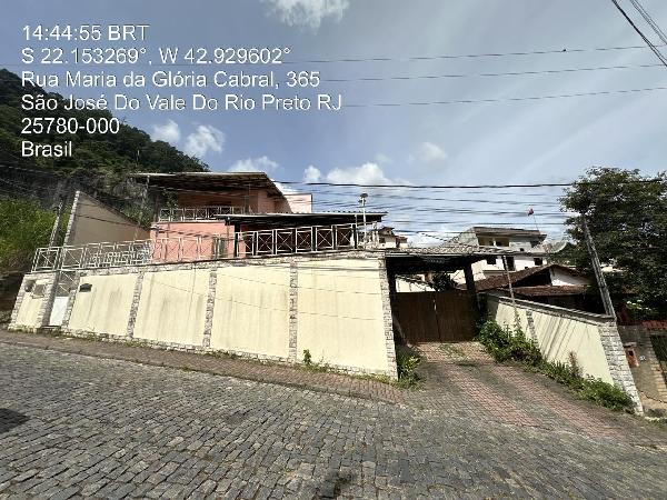 Imóvel