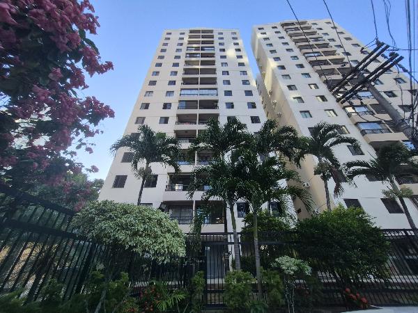 Apartamento, Rio Vermelho, Salvador, BA