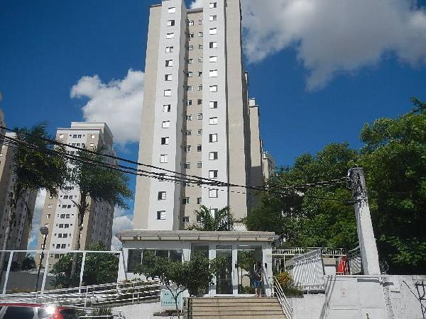 Apartamento, Vila Moreira, São Paulo, SP