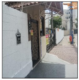 Apartamento, Pavuna, Rio de Janeiro, RJ