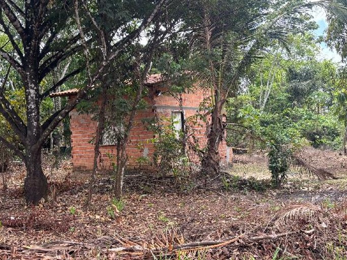 Casa, Centro em Curuçá, PA — foto 2 de 2