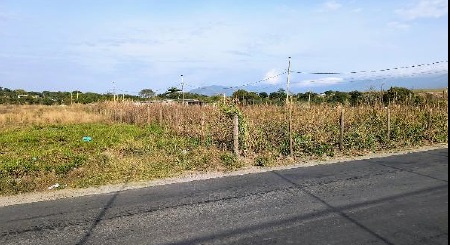 Terreno, Chapero em Itaguaí, RJ — foto 2 de 3