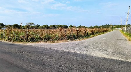Terreno, Chapero em Itaguaí, RJ — foto 3 de 3