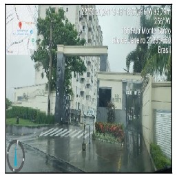 Apartamento, IRAJA, RIO DE JANEIRO, RJ