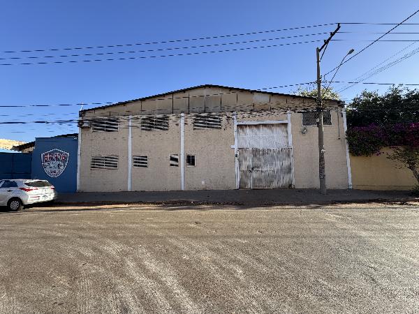 Casa, Vila Elisa, Ribeirão Preto, SP