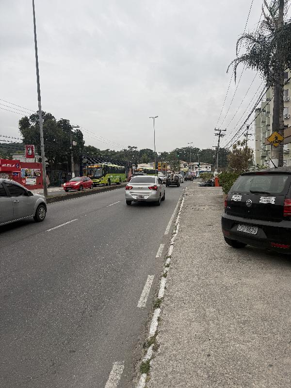 Apartamento, Badu, Niteroi, RJ