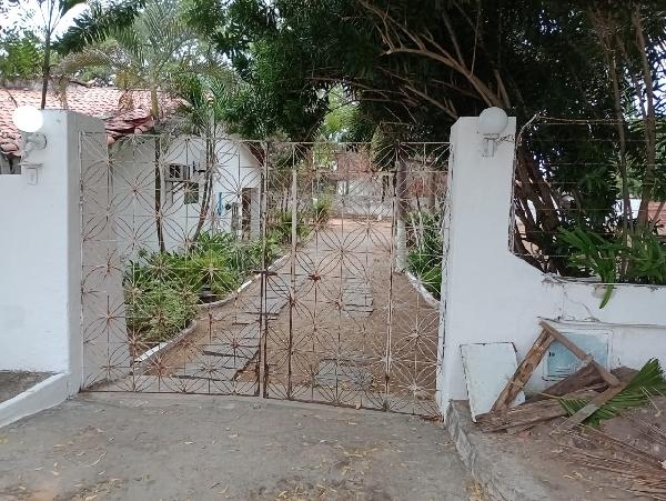 Casa, Lot Porto da Lagoinh em Paraipaba, CE