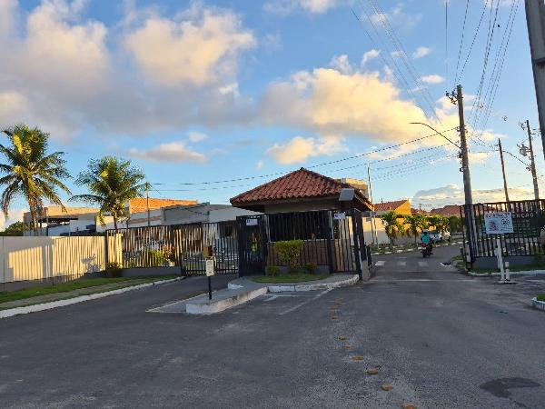 Casa, Catu, Alagoinhas, BA