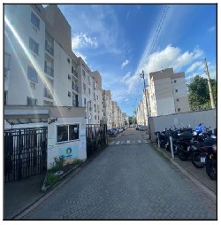 Apartamento, Taquara, Rio de Janeiro, RJ
