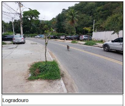 Apartamento, Taquara em Rio de Janeiro, RJ — foto 2 de 3