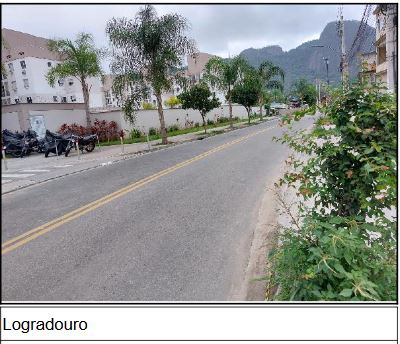 Apartamento, Taquara em Rio de Janeiro, RJ — foto 3 de 3