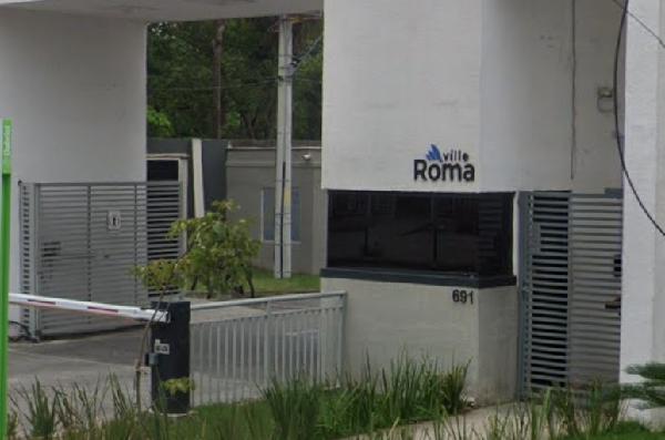 Apartamento, Jacarepagua, Rio de Janeiro, RJ