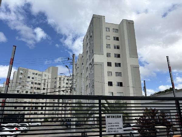 Apartamento, Cassange, Salvador, BA