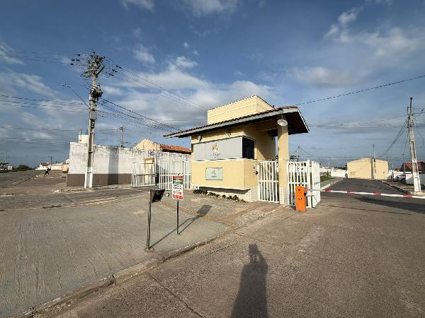 Casa, São José de Ribamar, São José de Ribamar, MA