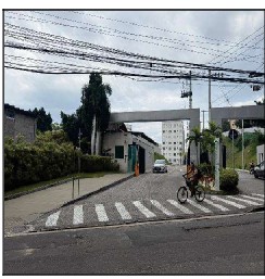 Apartamento, Pechincha, Rio de Janeiro, RJ