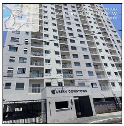 Apartamento, São Lourenço, Niteroi, RJ