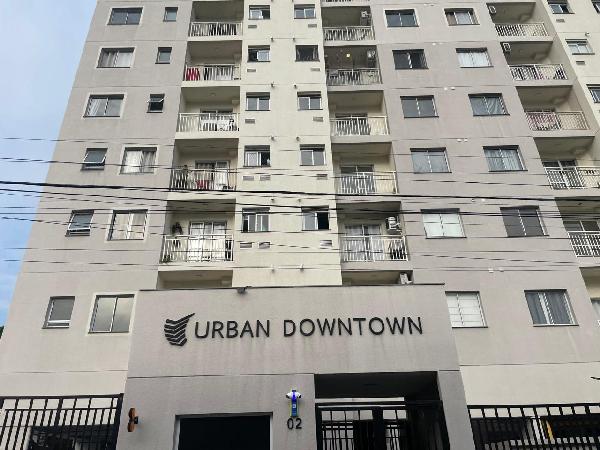 Apartamento, São Lourenço, Niteroi, RJ