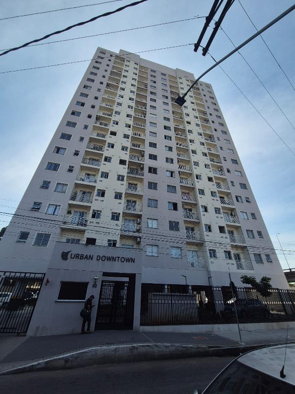 Apartamento, São Lourenço, Niteroi, RJ