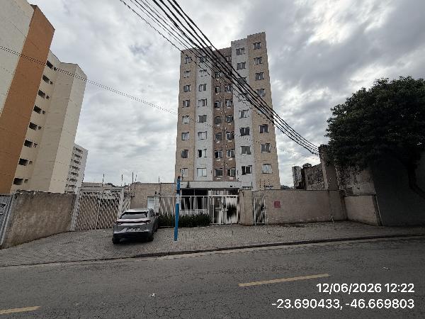 Apartamento, Santo Amaro, São Paulo, SP