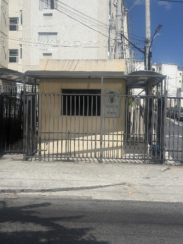 Apartamento, Madureira, Rio de Janeiro, RJ