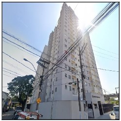 Apartamento, São Lourenço, Niteroi, RJ