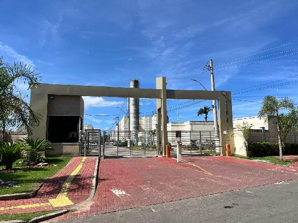 Apartamento, Abrantes, Camacari, BA